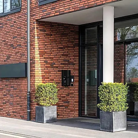 Hotel Elaya Kevelaer, Trademark Collection By Wyndham 3*